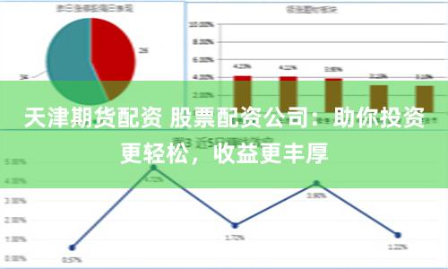 天津期货配资 股票配资公司：助你投资更轻松，收益更丰厚