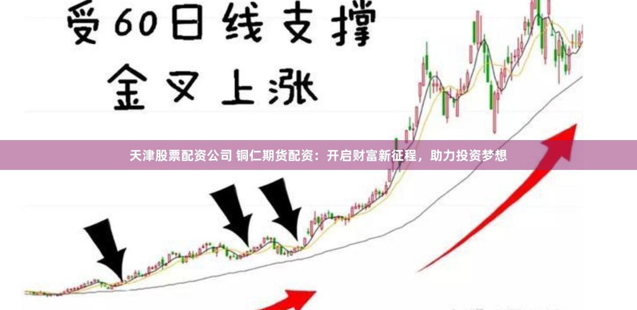 天津股票配资公司 铜仁期货配资：开启财富新征程，助力投资梦想