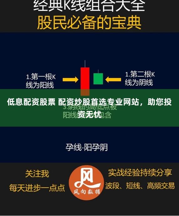 低息配资股票 配资炒股首选专业网站，助您投资无忧