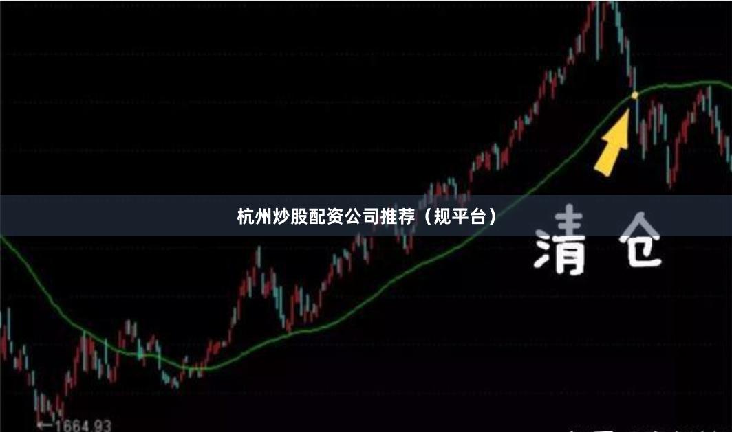 杭州炒股配资公司推荐（规平台）