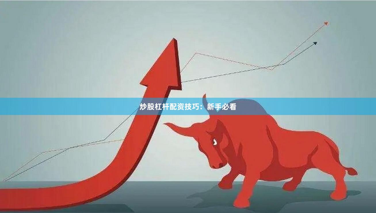 炒股杠杆配资技巧:新手必看